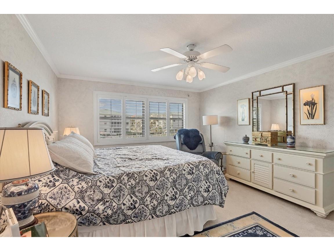 1250 W Marion Avenue #122 Punta Gorda FL 33950 C7512946 image31