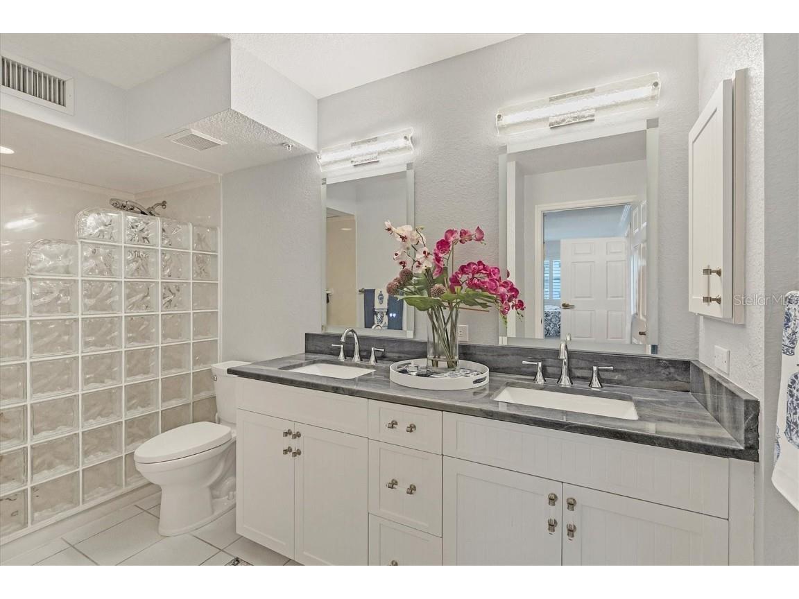 1250 W Marion Avenue #122 Punta Gorda FL 33950 C7512946 image32