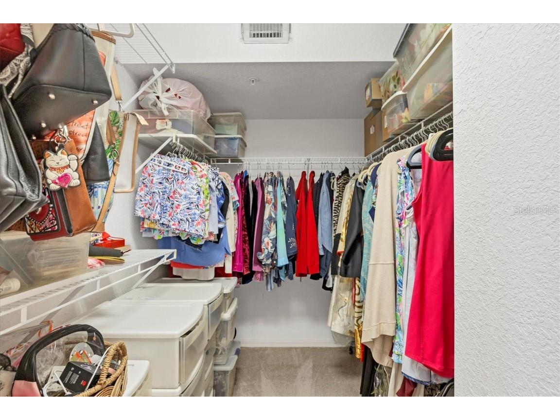 1250 W Marion Avenue #122 Punta Gorda FL 33950 C7512946 image33