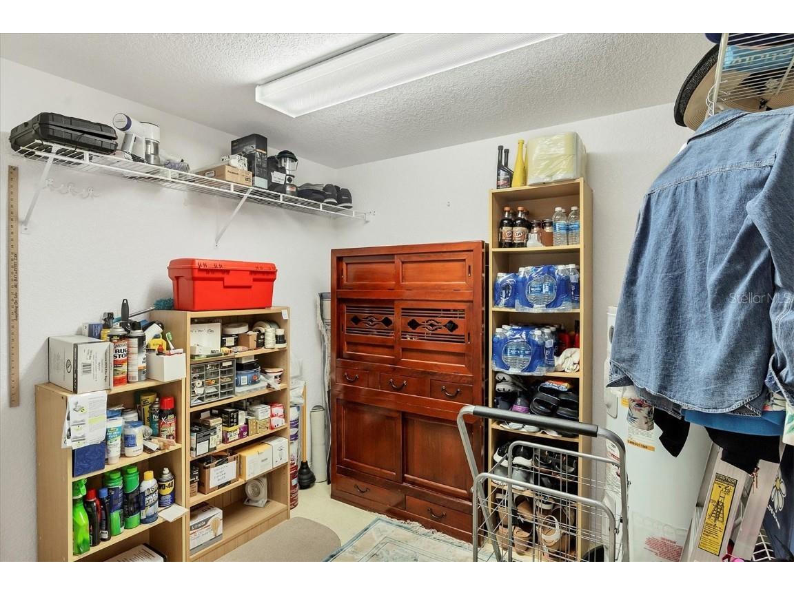 1250 W Marion Avenue #122 Punta Gorda FL 33950 C7512946 image34