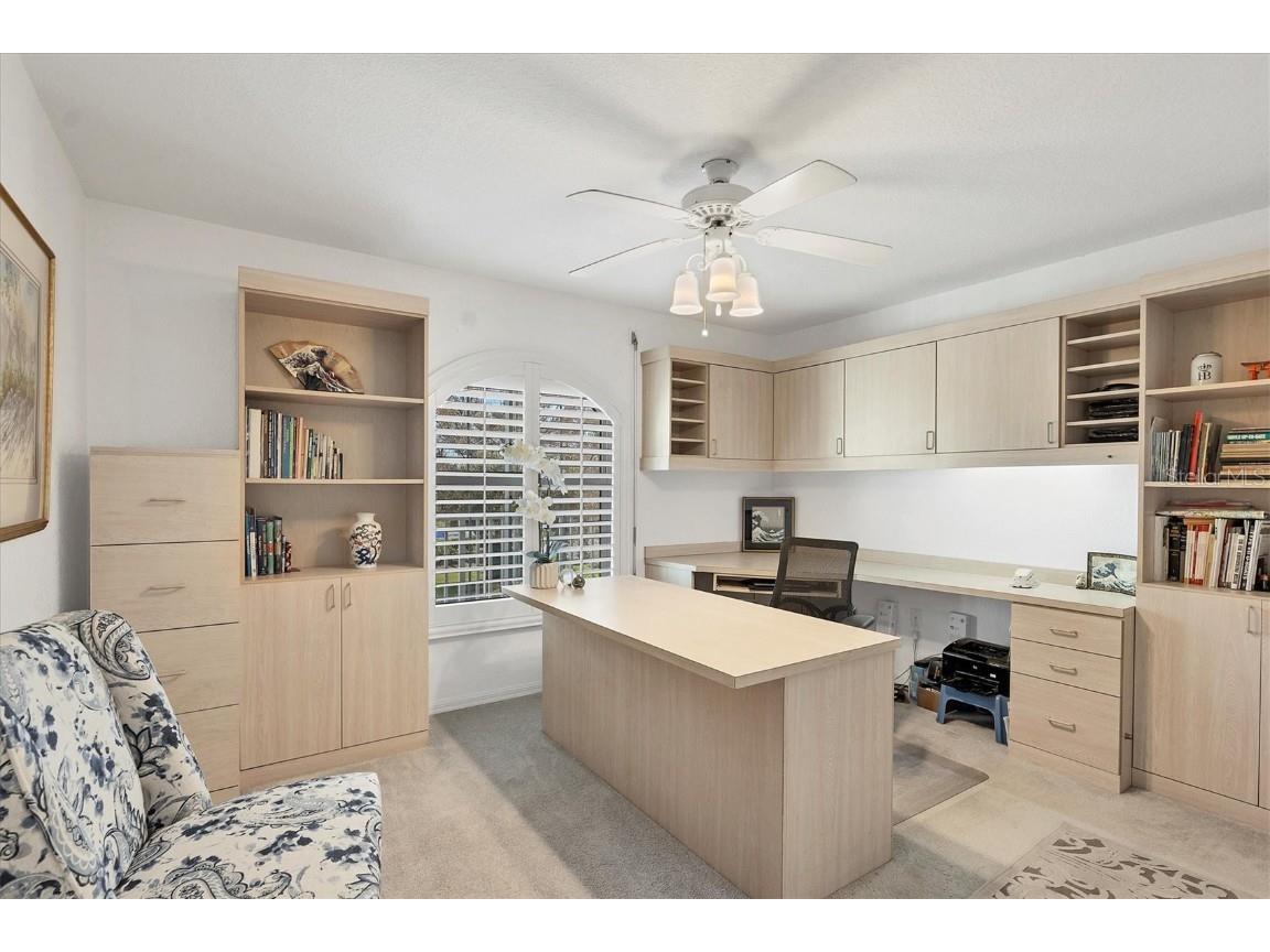 1250 W Marion Avenue #122 Punta Gorda FL 33950 C7512946 image35