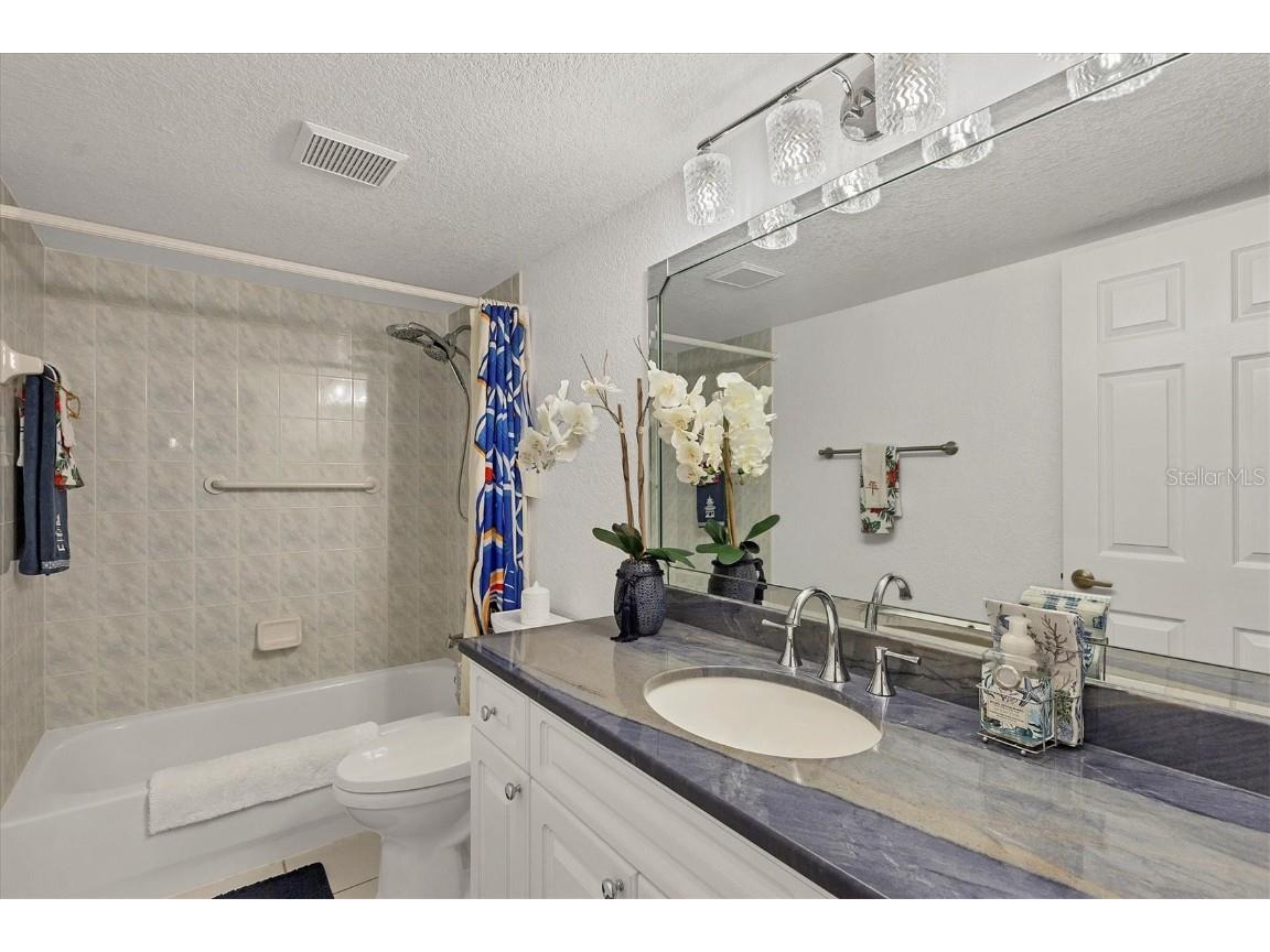 1250 W Marion Avenue #122 Punta Gorda FL 33950 C7512946 image36