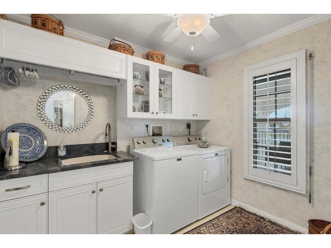 1250 W Marion Avenue #122 Punta Gorda FL 33950 C7512946 image37