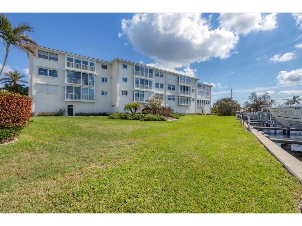 1250 W Marion Avenue #122 Punta Gorda FL 33950 C7512946 image38