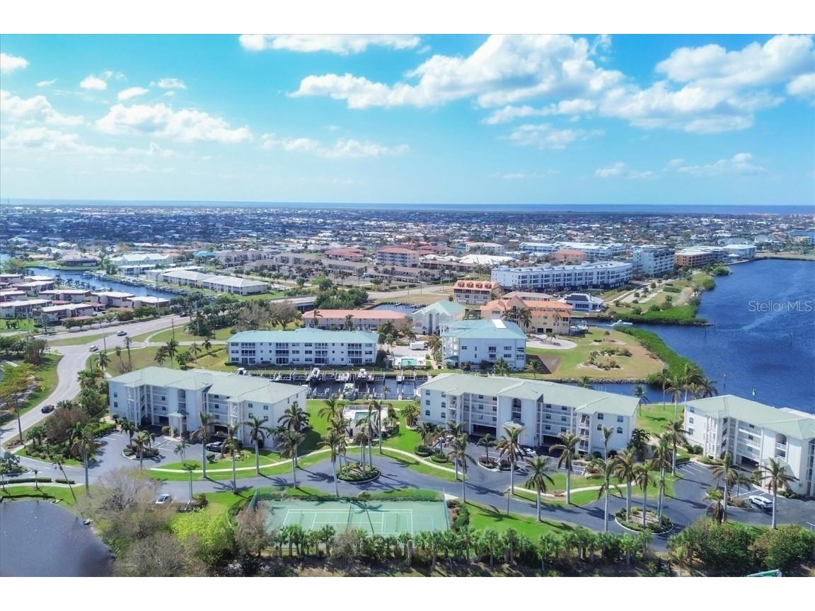 1250 W Marion Avenue #122 Punta Gorda FL 33950 C7512946 image4
