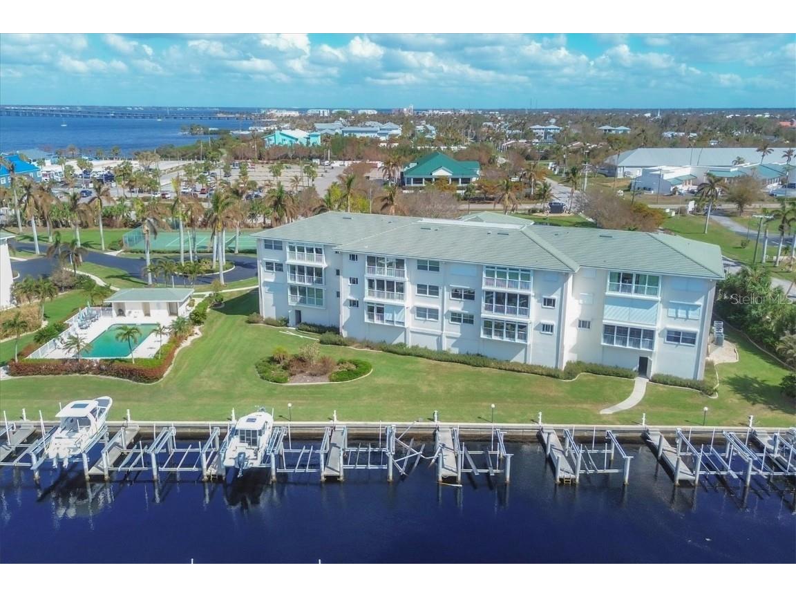 1250 W Marion Avenue #122 Punta Gorda FL 33950 C7512946 image40