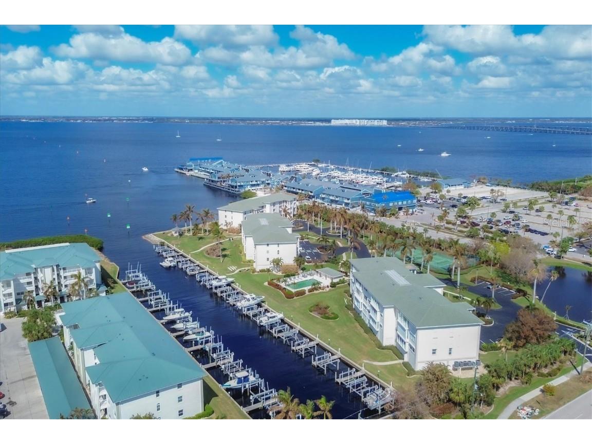 1250 W Marion Avenue #122 Punta Gorda FL 33950 C7512946 image41