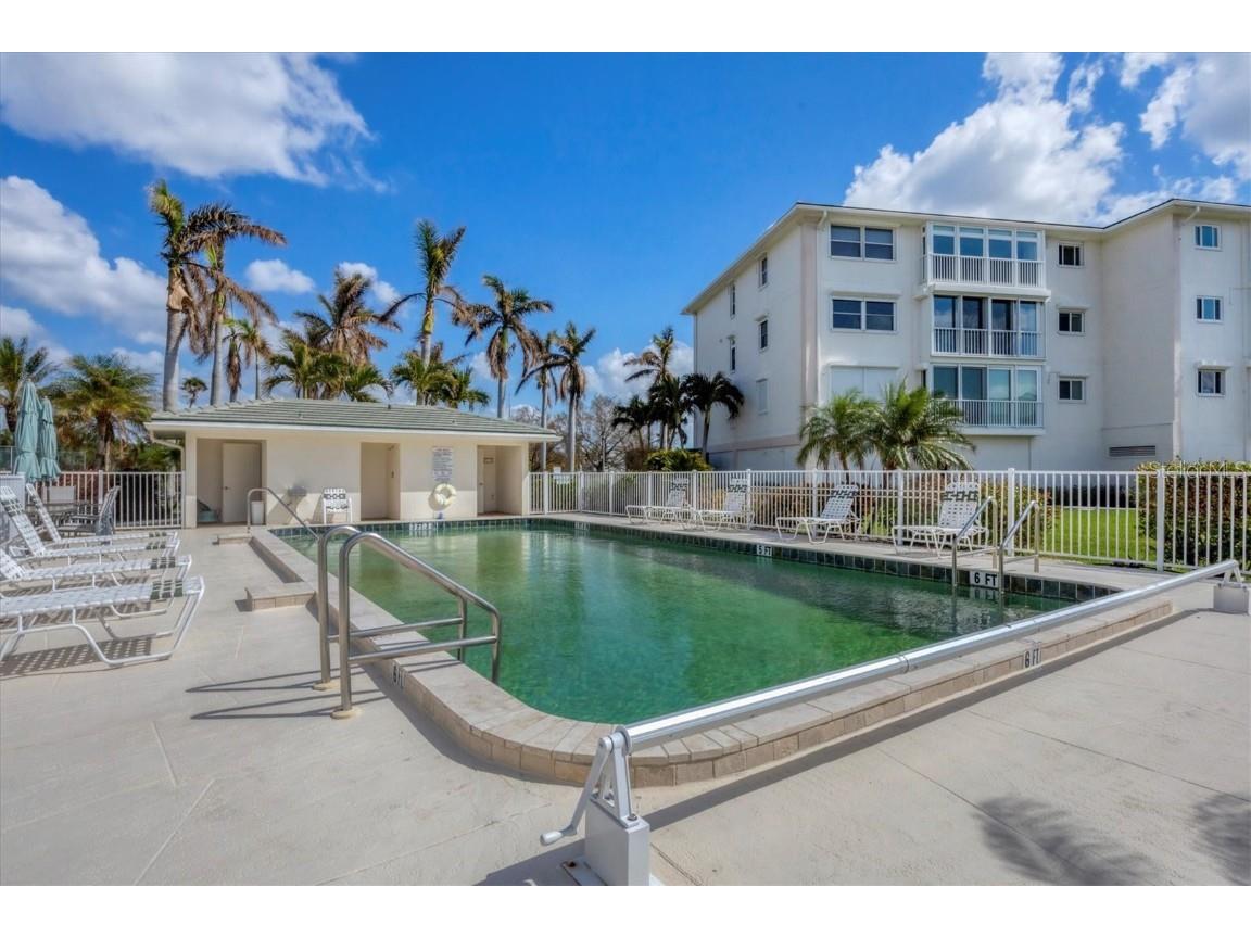 1250 W Marion Avenue #122 Punta Gorda FL 33950 C7512946 image45