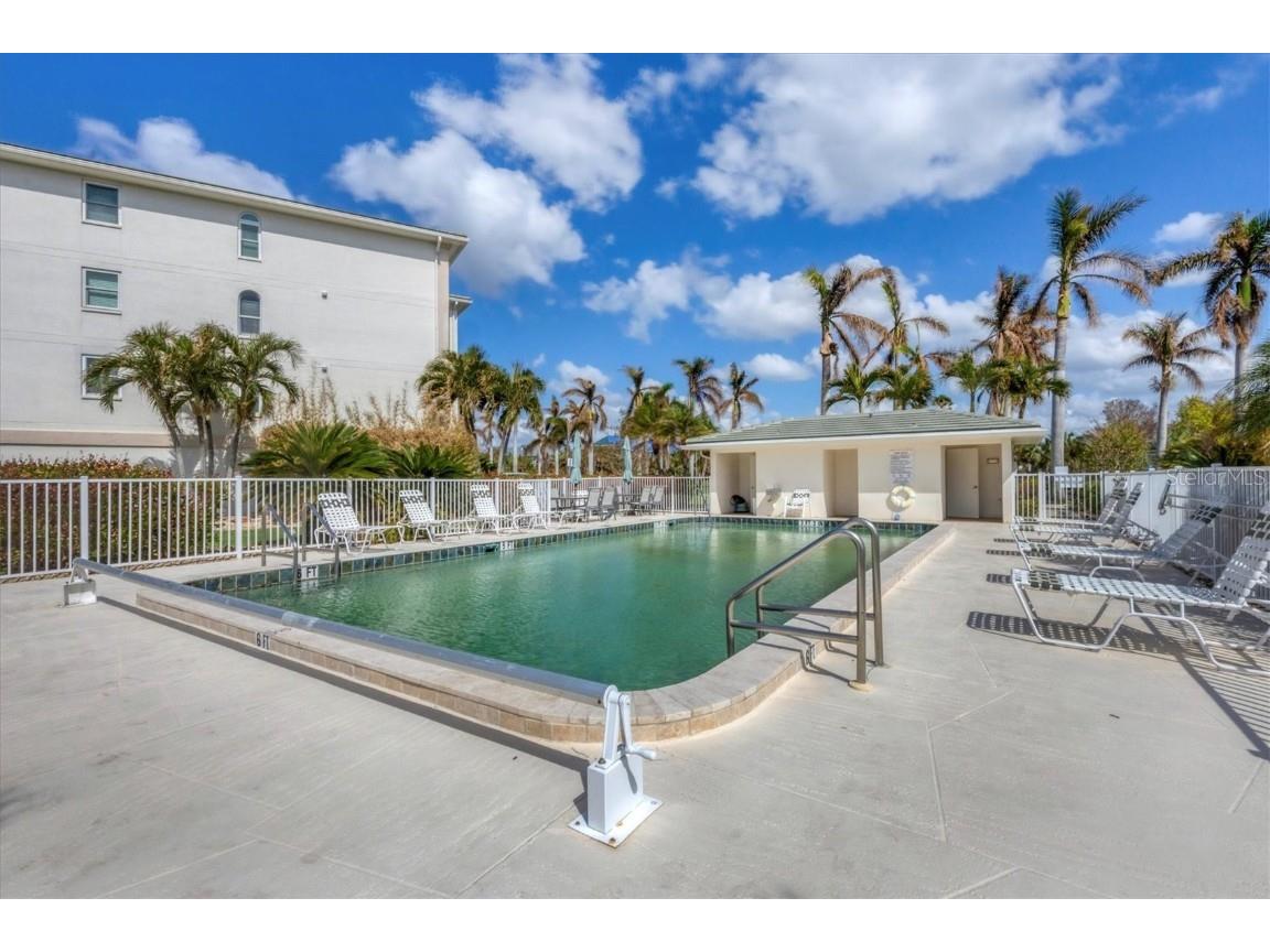 1250 W Marion Avenue #122 Punta Gorda FL 33950 C7512946 image46