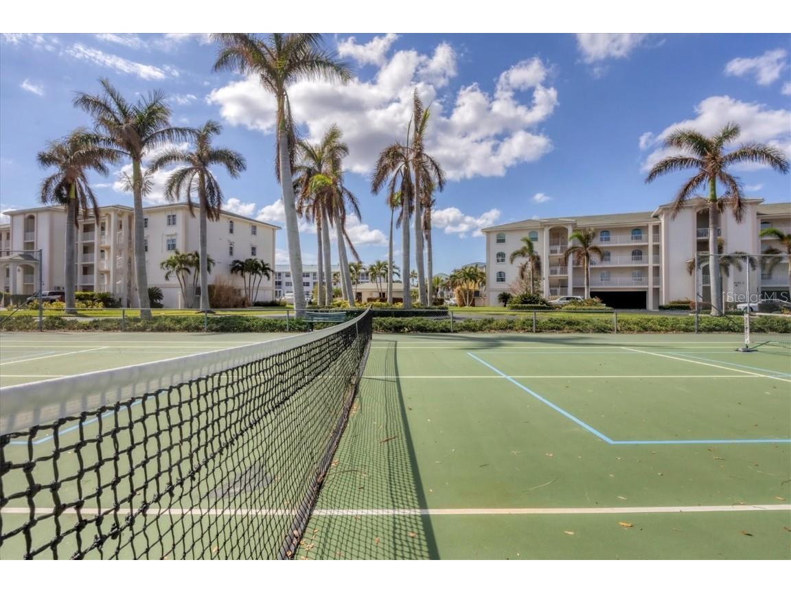 1250 W Marion Avenue #122 Punta Gorda FL 33950 C7512946 image47