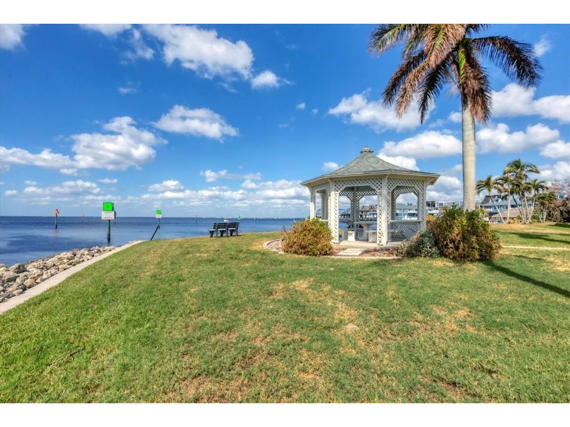 1250 W Marion Avenue #122 Punta Gorda FL 33950 C7512946 image48