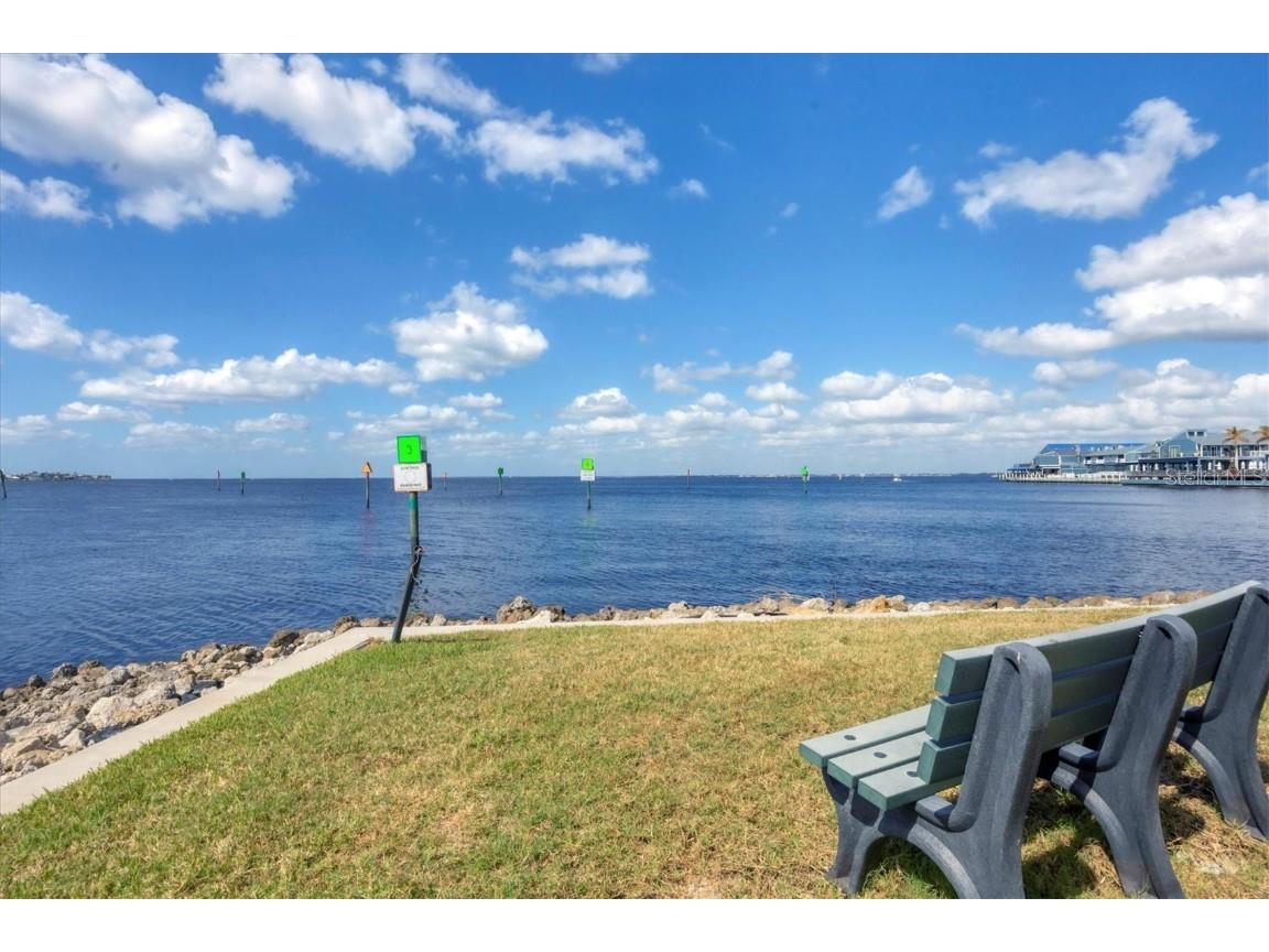 1250 W Marion Avenue #122 Punta Gorda FL 33950 C7512946 image49