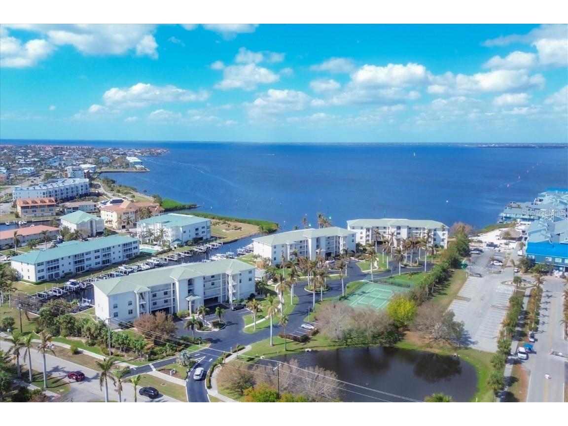 1250 W Marion Avenue #122 Punta Gorda FL 33950 C7512946 image5