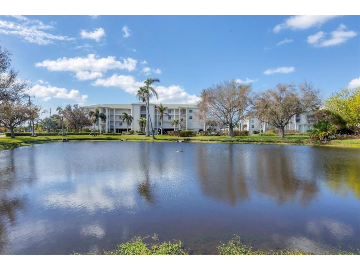 1250 W Marion Avenue #122 Punta Gorda FL 33950 C7512946 image50