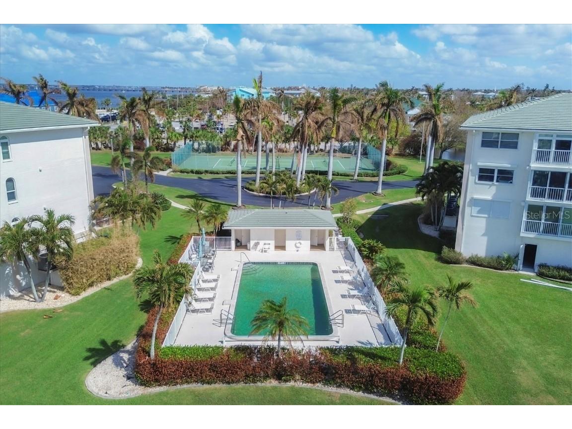 1250 W Marion Avenue #122 Punta Gorda FL 33950 C7512946 image51