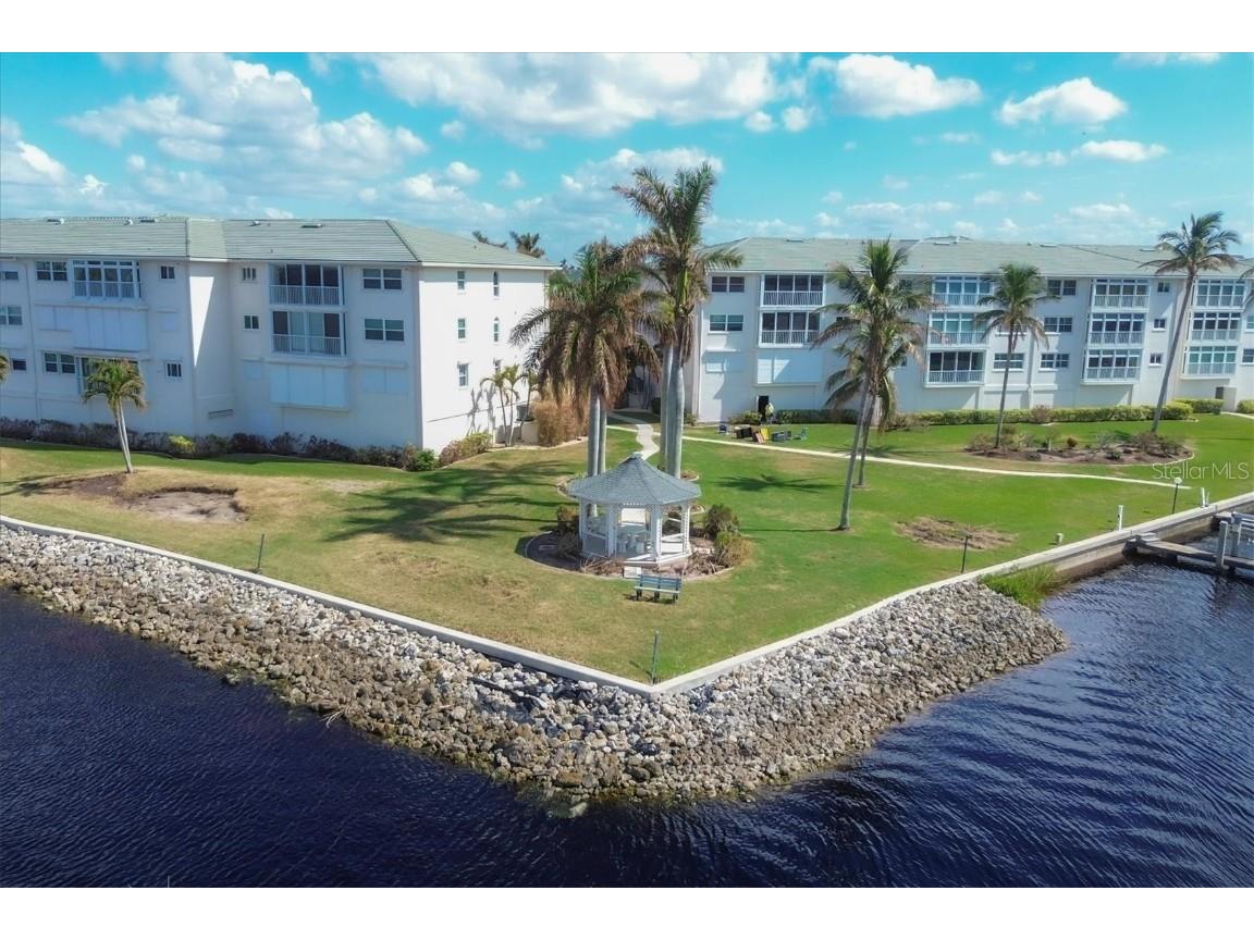 1250 W Marion Avenue #122 Punta Gorda FL 33950 C7512946 image53
