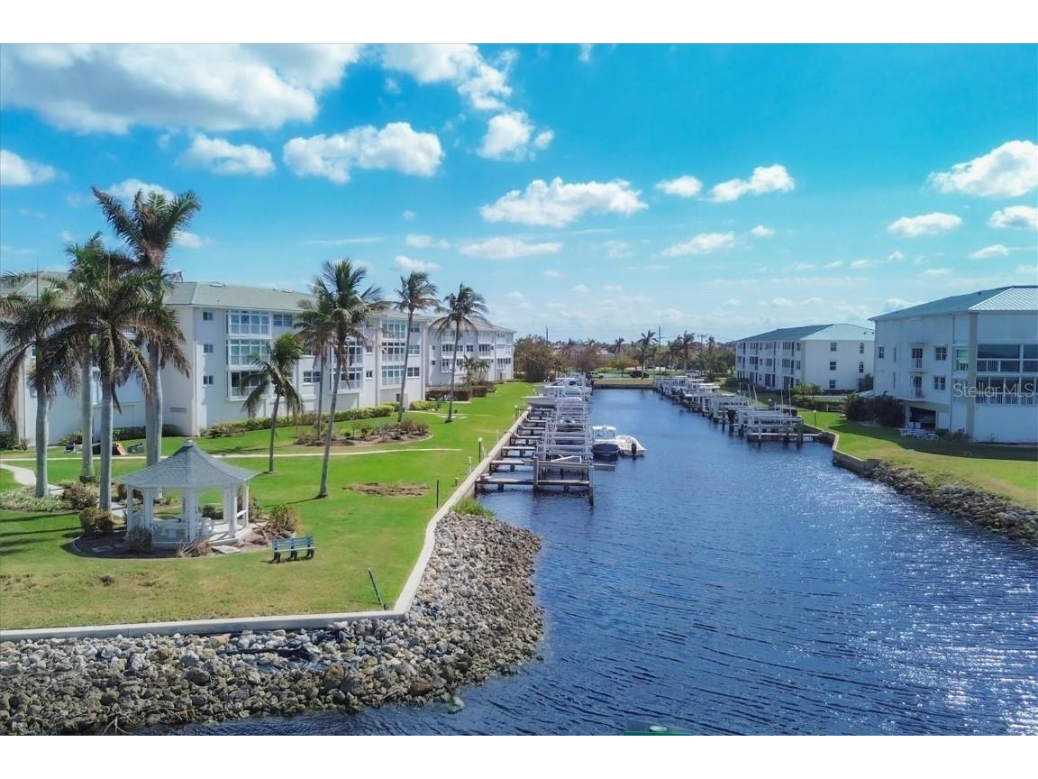 1250 W Marion Avenue #122 Punta Gorda FL 33950 C7512946 image54
