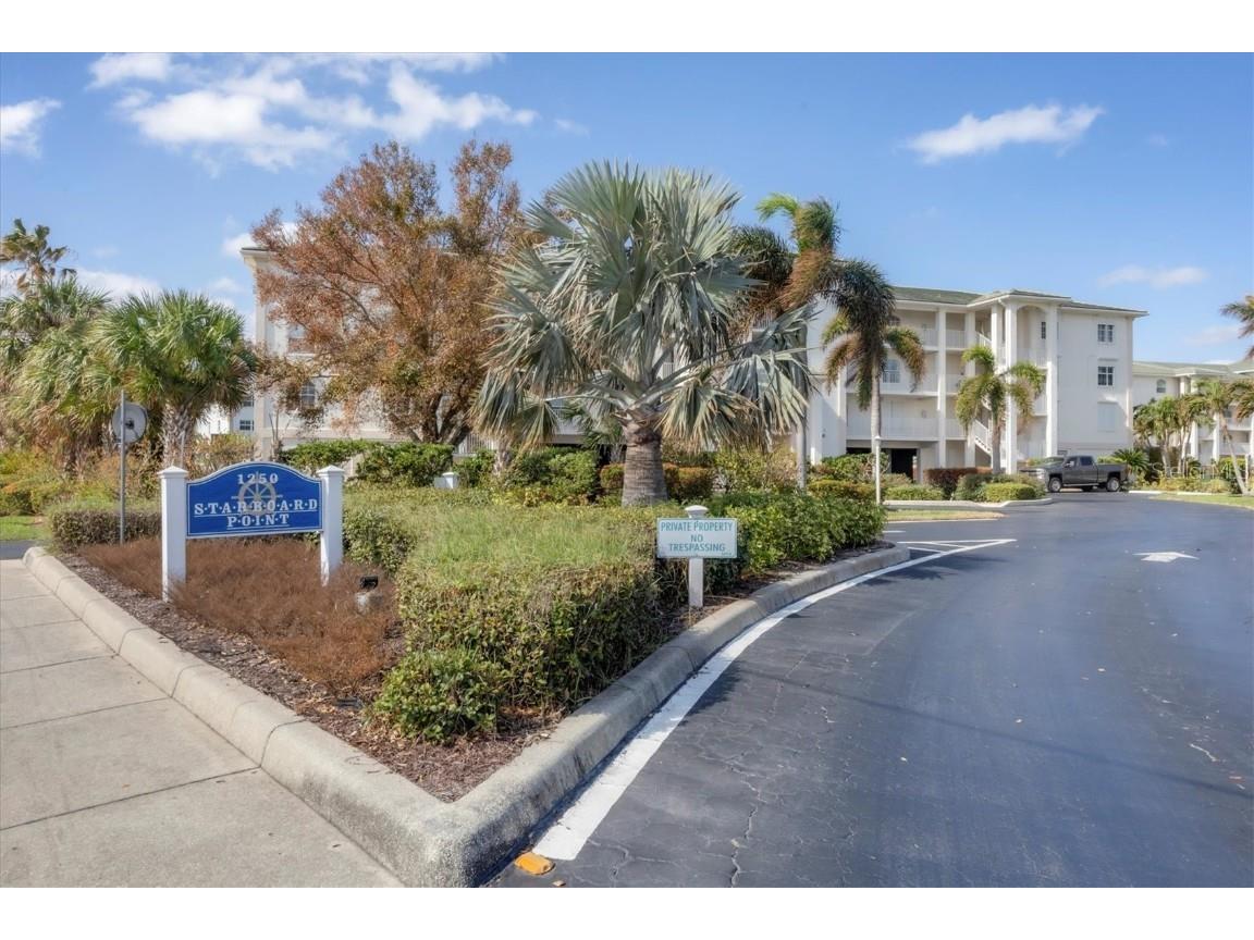 1250 W Marion Avenue #122 Punta Gorda FL 33950 C7512946 image6