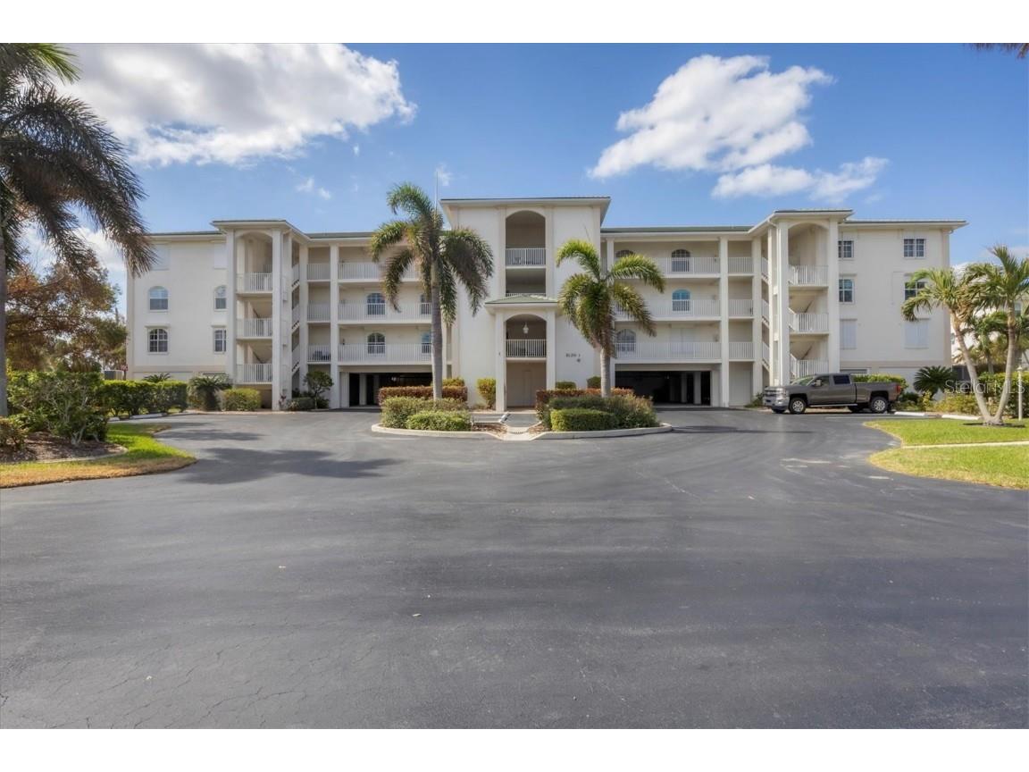 1250 W Marion Avenue #122 Punta Gorda FL 33950 C7512946 image7
