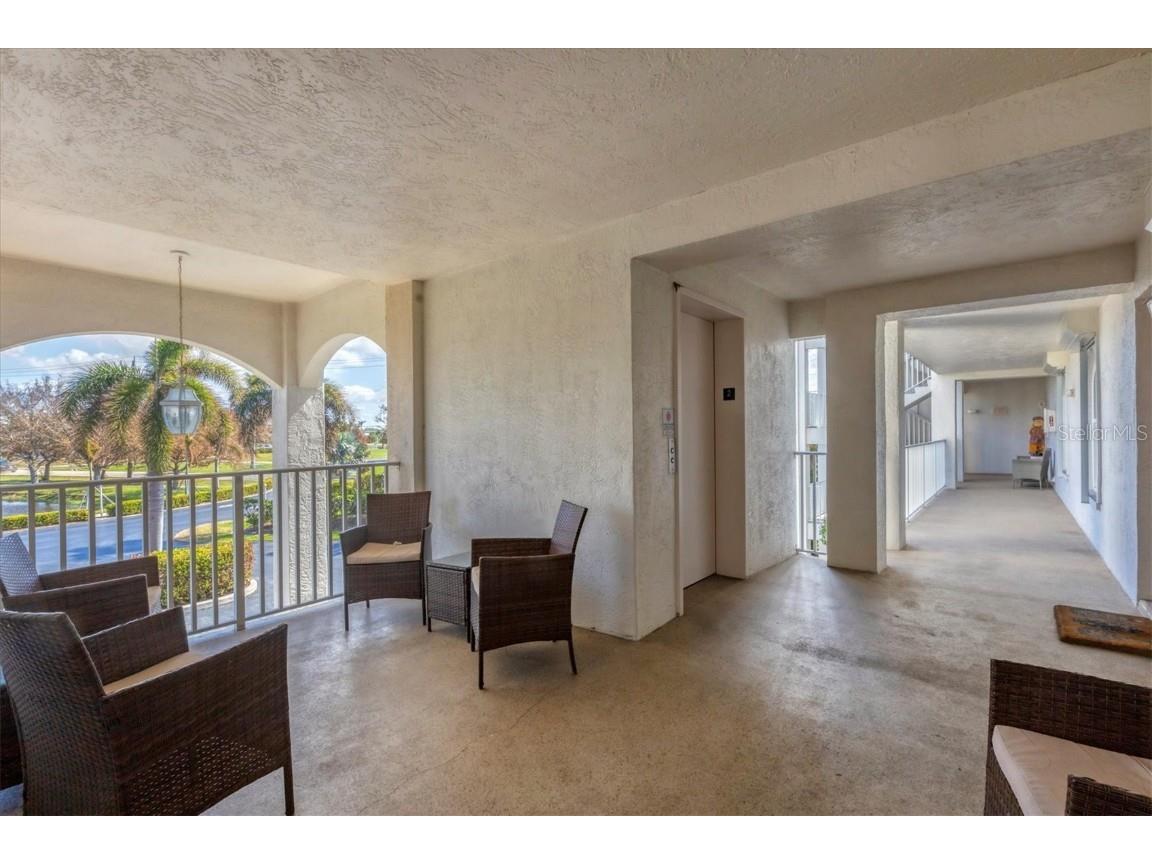 1250 W Marion Avenue #122 Punta Gorda FL 33950 C7512946 image8