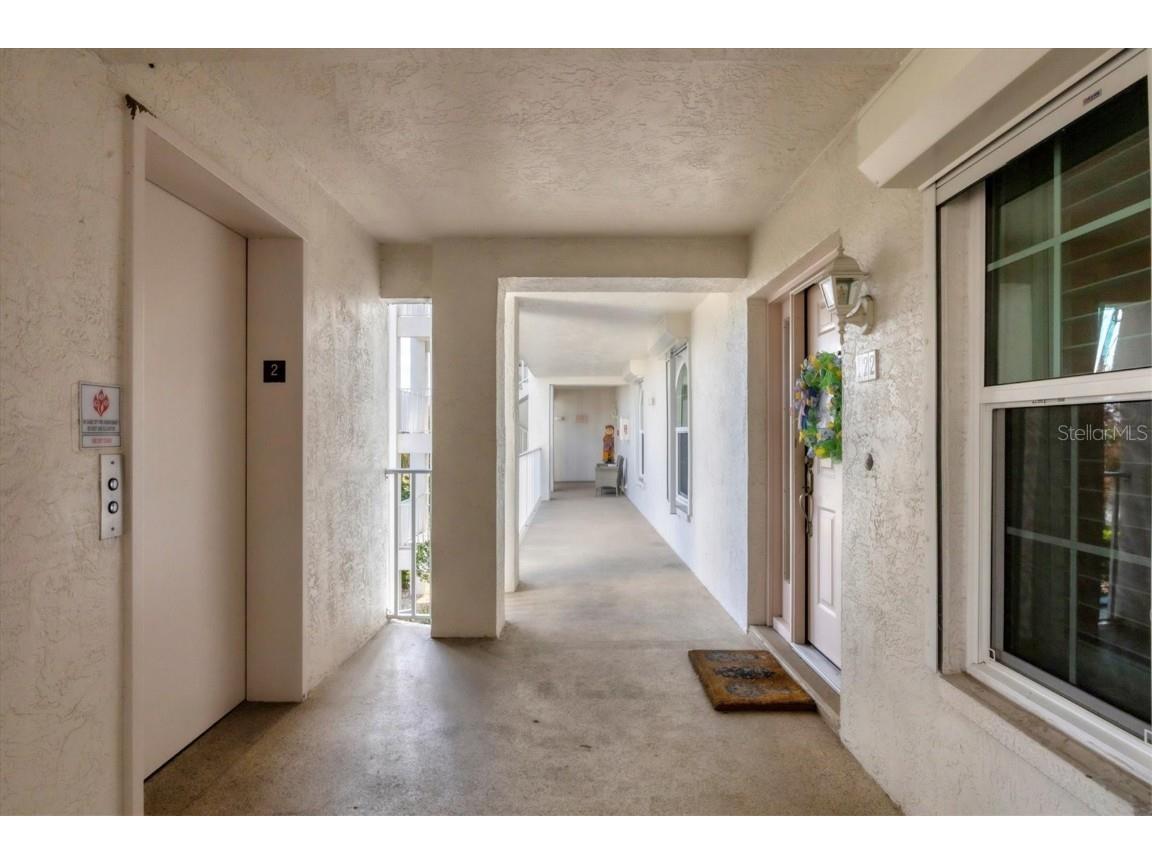 1250 W Marion Avenue #122 Punta Gorda FL 33950 C7512946 image9