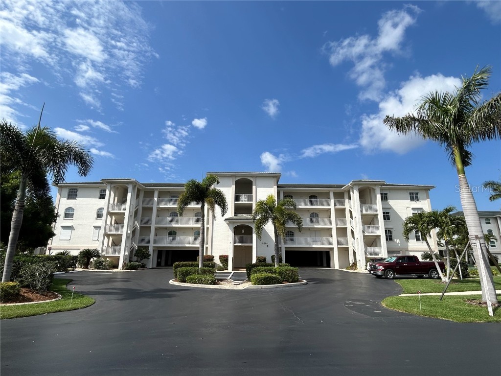 1250 W Marion Avenue #133 Punta Gorda FL 33950 C7489633 image1
