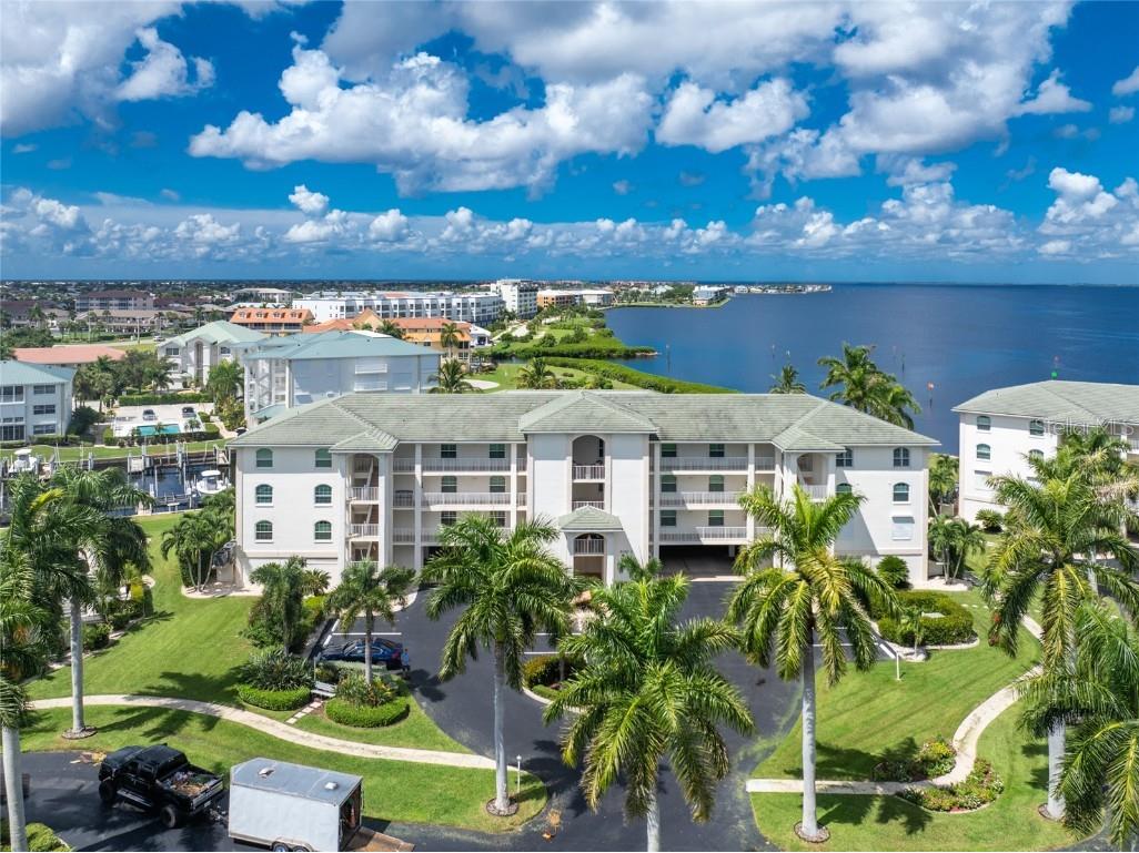 1250 W Marion Avenue #242 Punta Gorda FL 33950 - CHARLOTTE HARBOR C7497421 image1