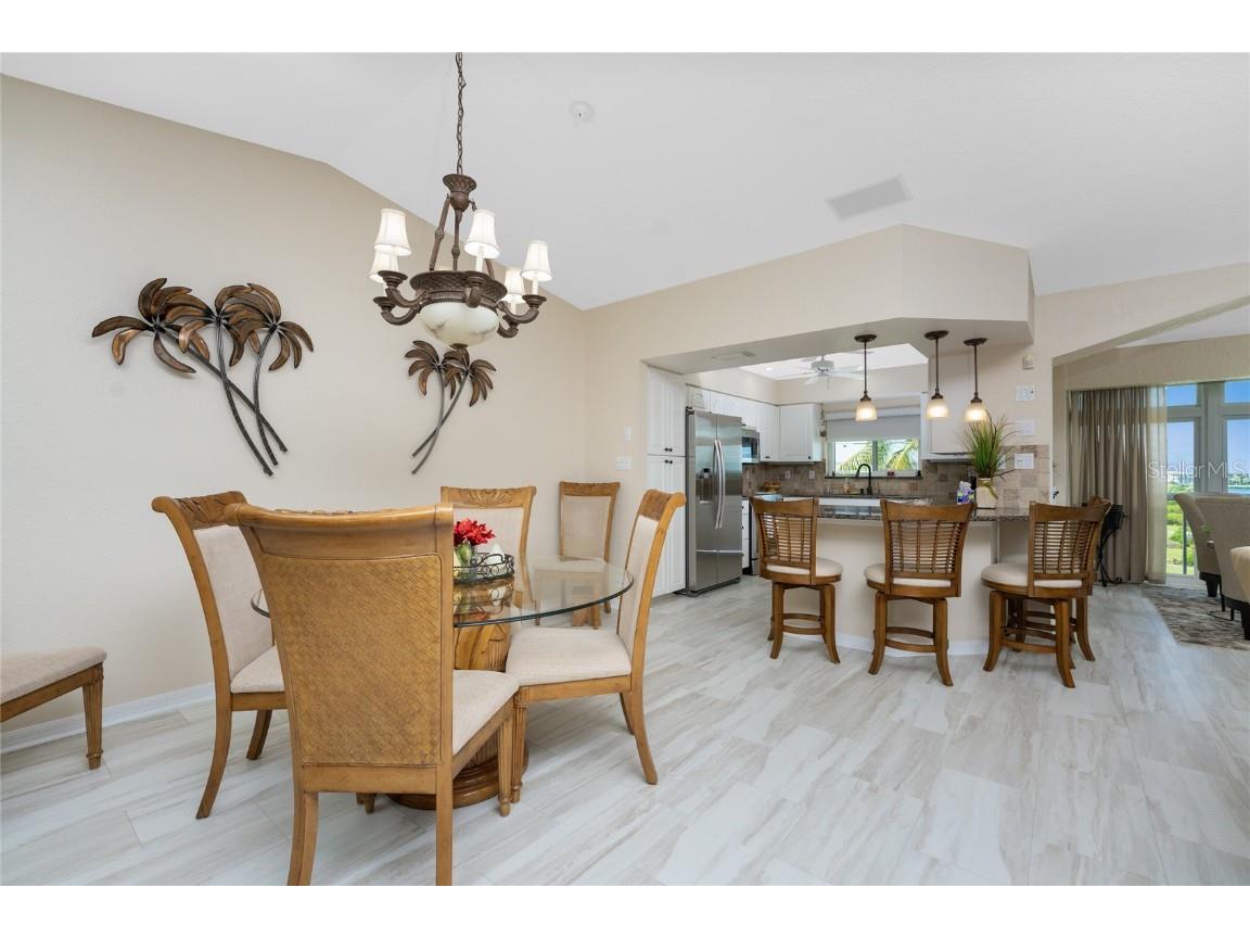 1250 W Marion Avenue #242 Punta Gorda FL 33950 - CHARLOTTE HARBOR C7497421 image10