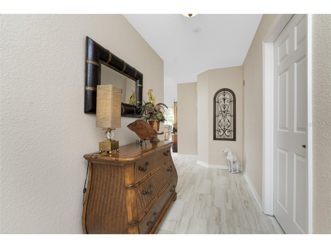 1250 W Marion Avenue #242 Punta Gorda FL 33950 - CHARLOTTE HARBOR C7497421 image11