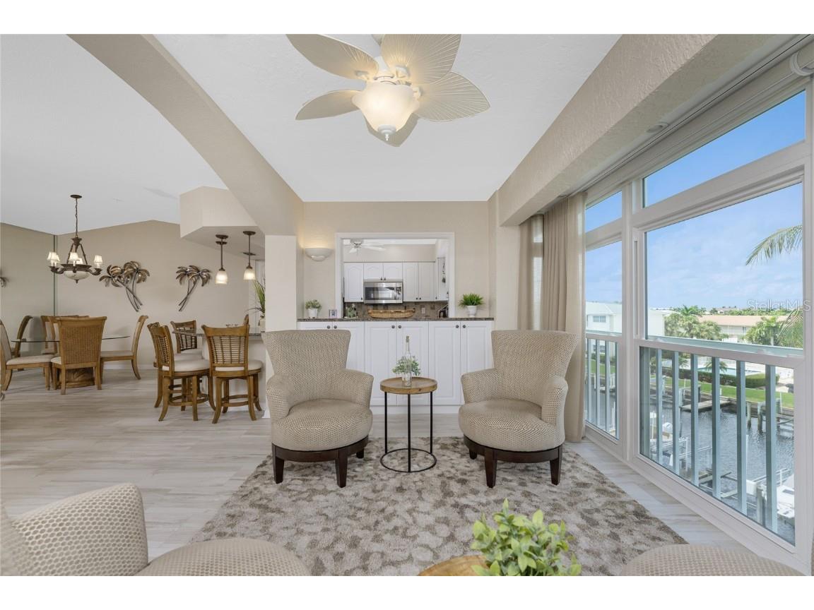 1250 W Marion Avenue #242 Punta Gorda FL 33950 - CHARLOTTE HARBOR C7497421 image14