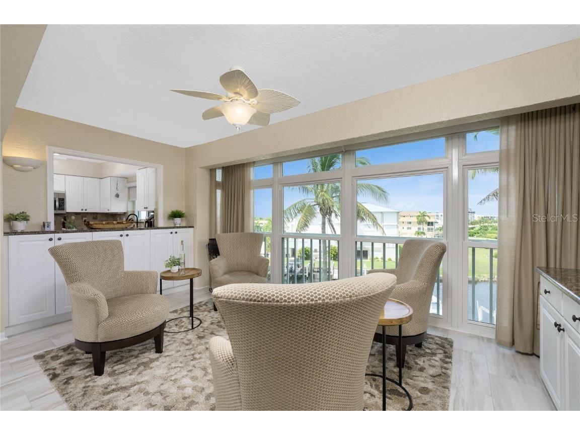 1250 W Marion Avenue #242 Punta Gorda FL 33950 - CHARLOTTE HARBOR C7497421 image15