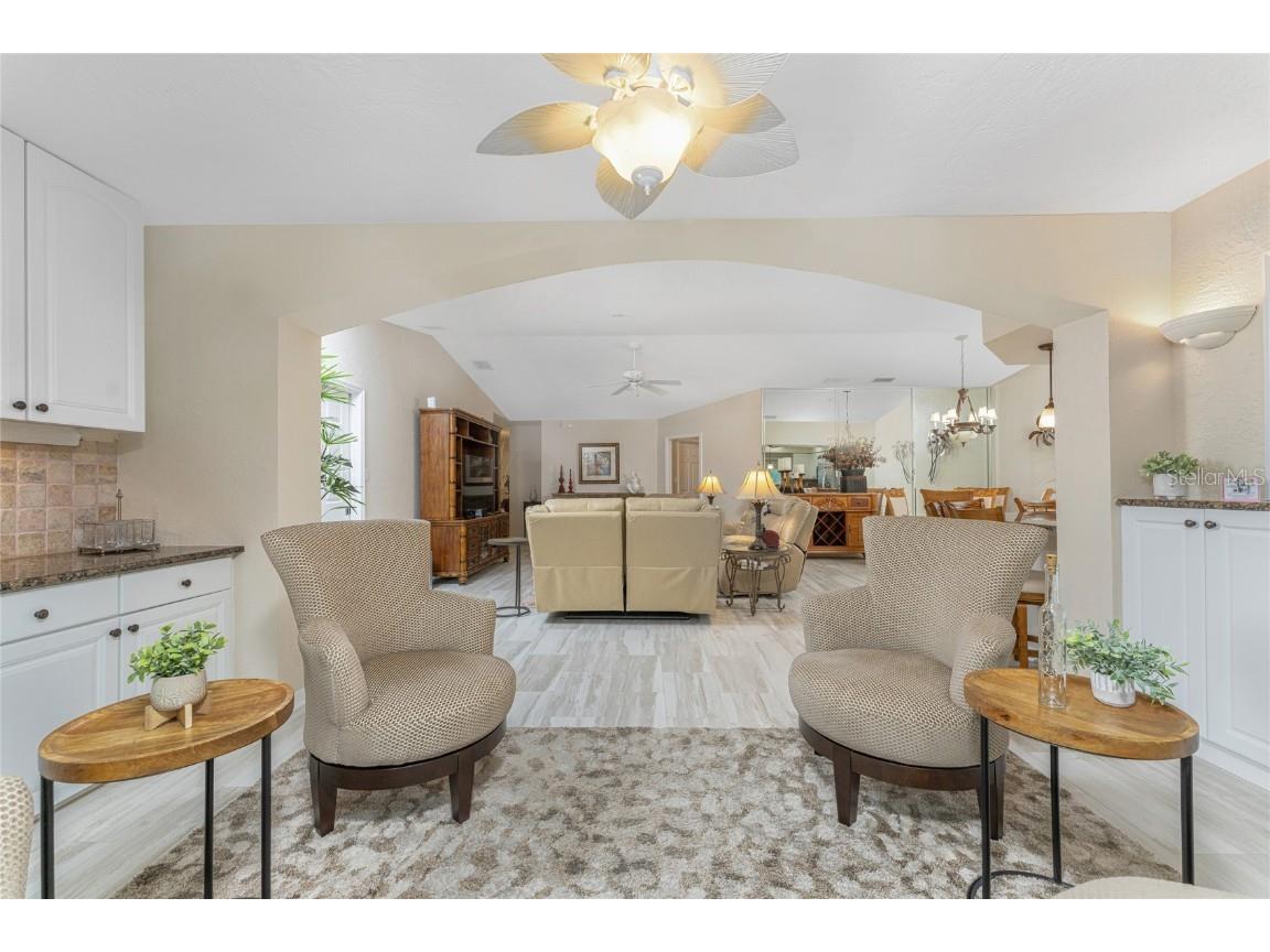 1250 W Marion Avenue #242 Punta Gorda FL 33950 - CHARLOTTE HARBOR C7497421 image16