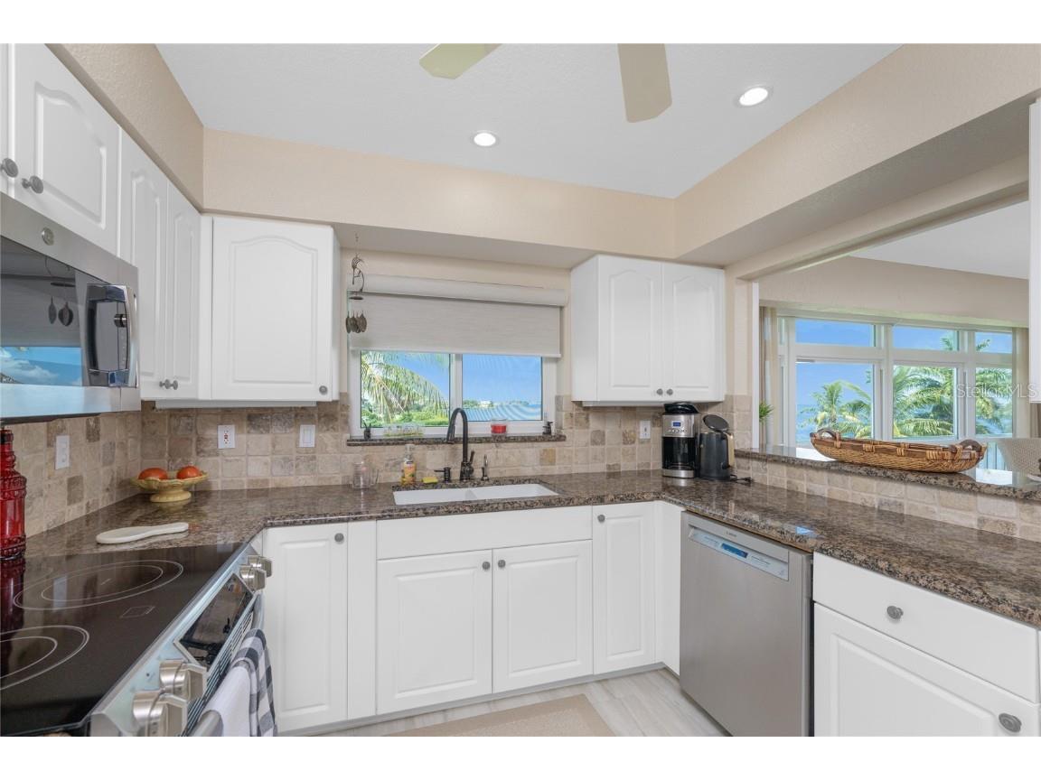 1250 W Marion Avenue #242 Punta Gorda FL 33950 - CHARLOTTE HARBOR C7497421 image18