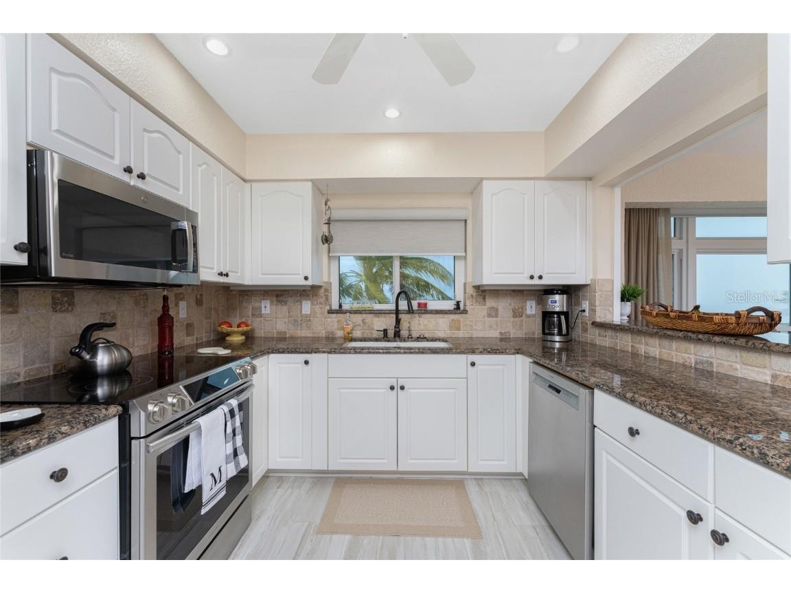 1250 W Marion Avenue #242 Punta Gorda FL 33950 - CHARLOTTE HARBOR C7497421 image19