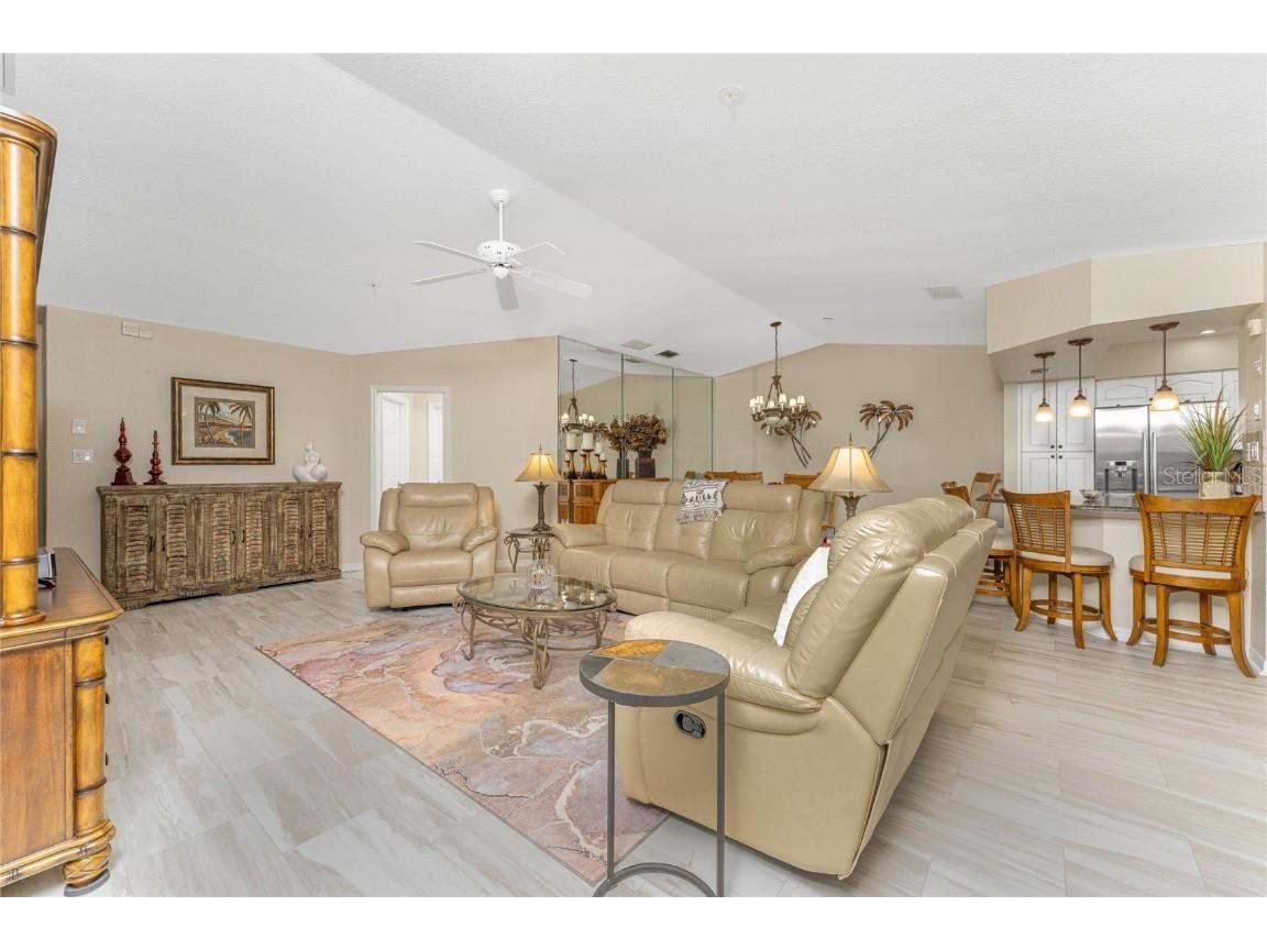 1250 W Marion Avenue #242 Punta Gorda FL 33950 - CHARLOTTE HARBOR C7497421 image20