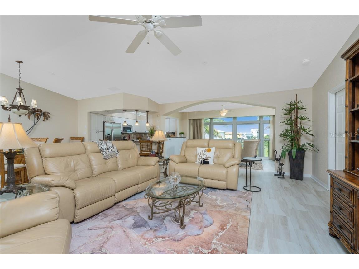 1250 W Marion Avenue #242 Punta Gorda FL 33950 - CHARLOTTE HARBOR C7497421 image21
