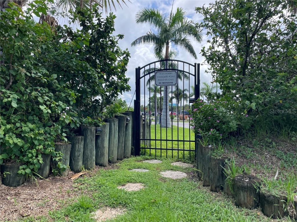 1250 W Marion Avenue #242 Punta Gorda FL 33950 - CHARLOTTE HARBOR C7497421 image22