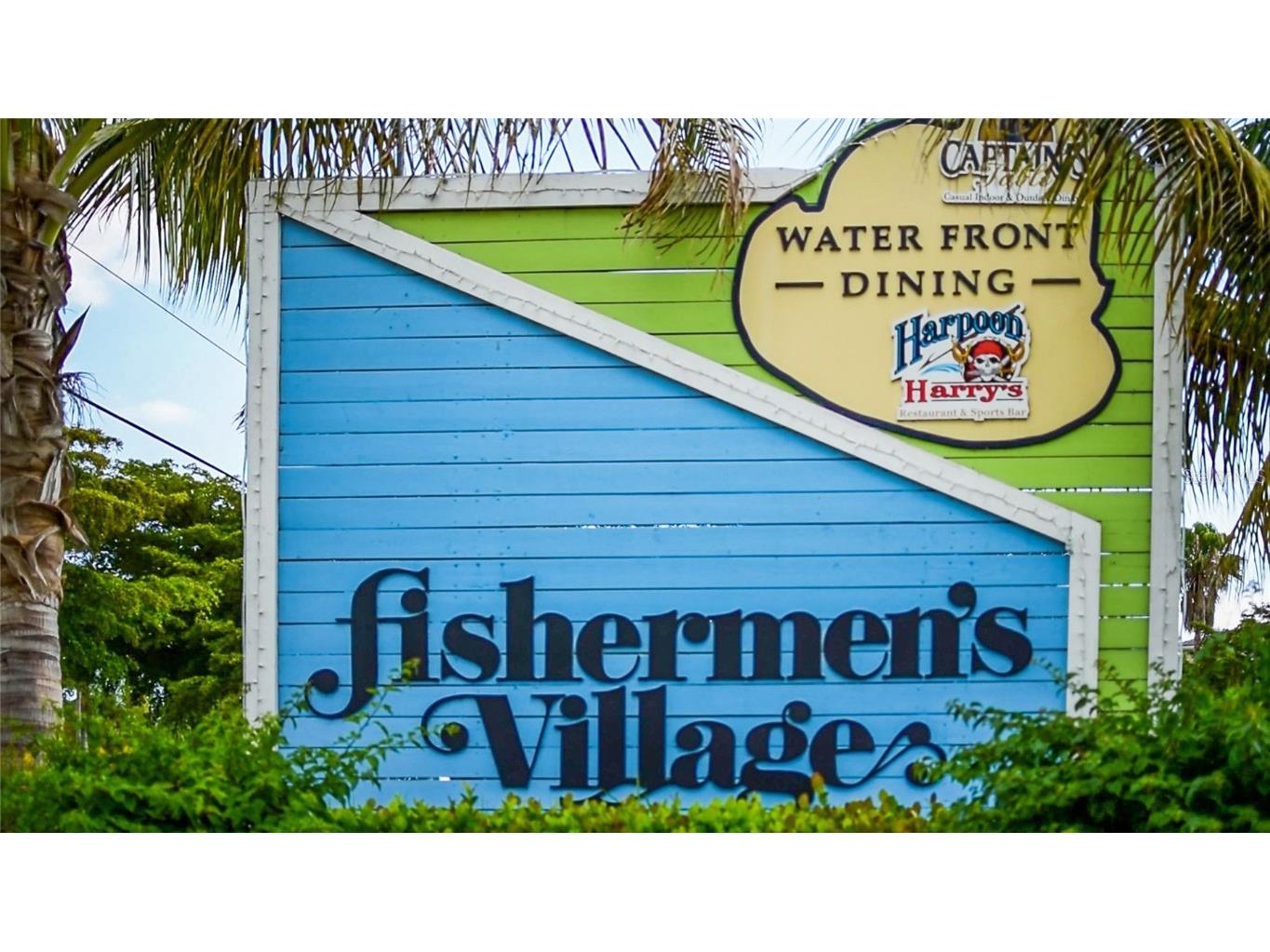 1250 W Marion Avenue #242 Punta Gorda FL 33950 - CHARLOTTE HARBOR C7497421 image23