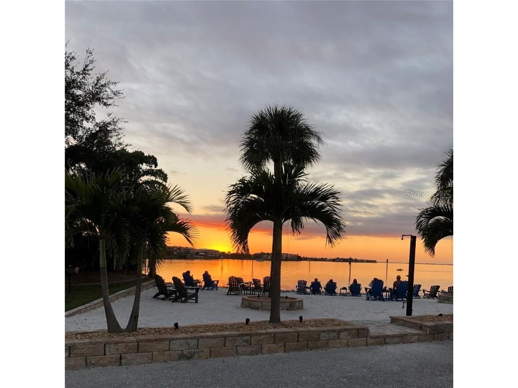 1250 W Marion Avenue #242 Punta Gorda FL 33950 - CHARLOTTE HARBOR C7497421 image24