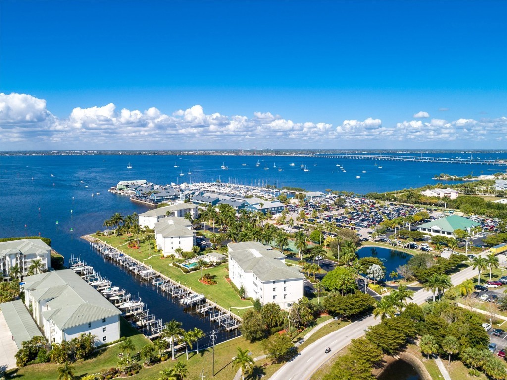 1250 W Marion Avenue #242 Punta Gorda FL 33950 - CHARLOTTE HARBOR C7497421 image25