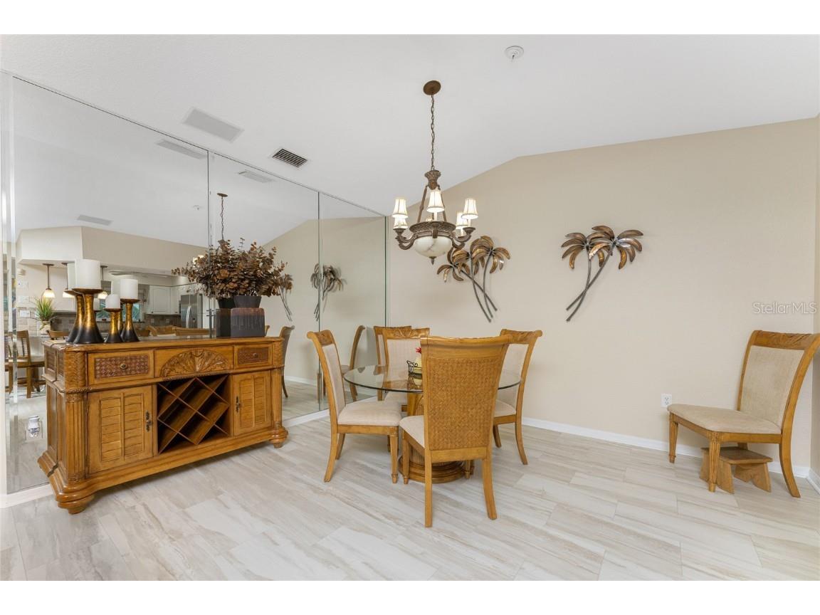 1250 W Marion Avenue #242 Punta Gorda FL 33950 - CHARLOTTE HARBOR C7497421 image27