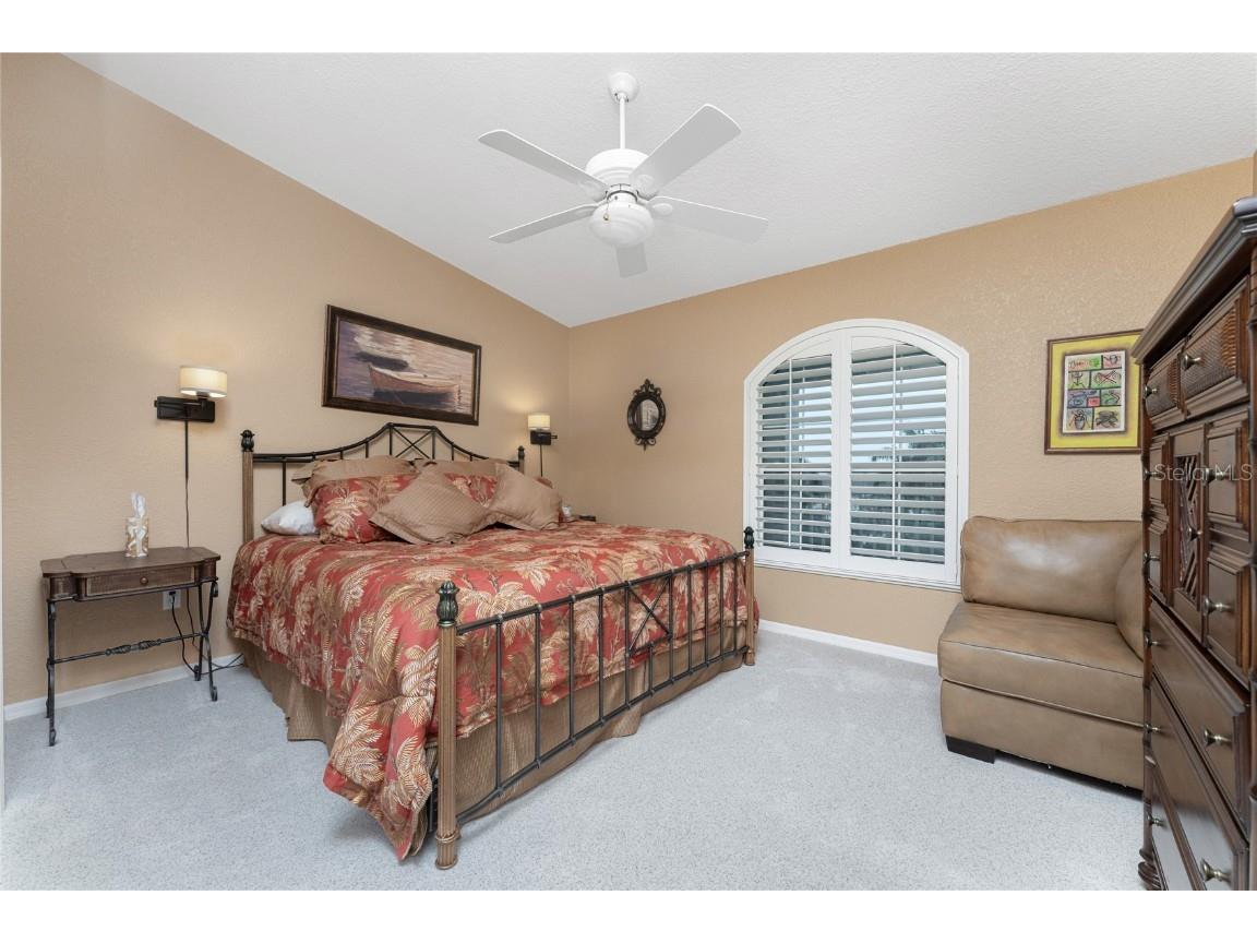 1250 W Marion Avenue #242 Punta Gorda FL 33950 - CHARLOTTE HARBOR C7497421 image29