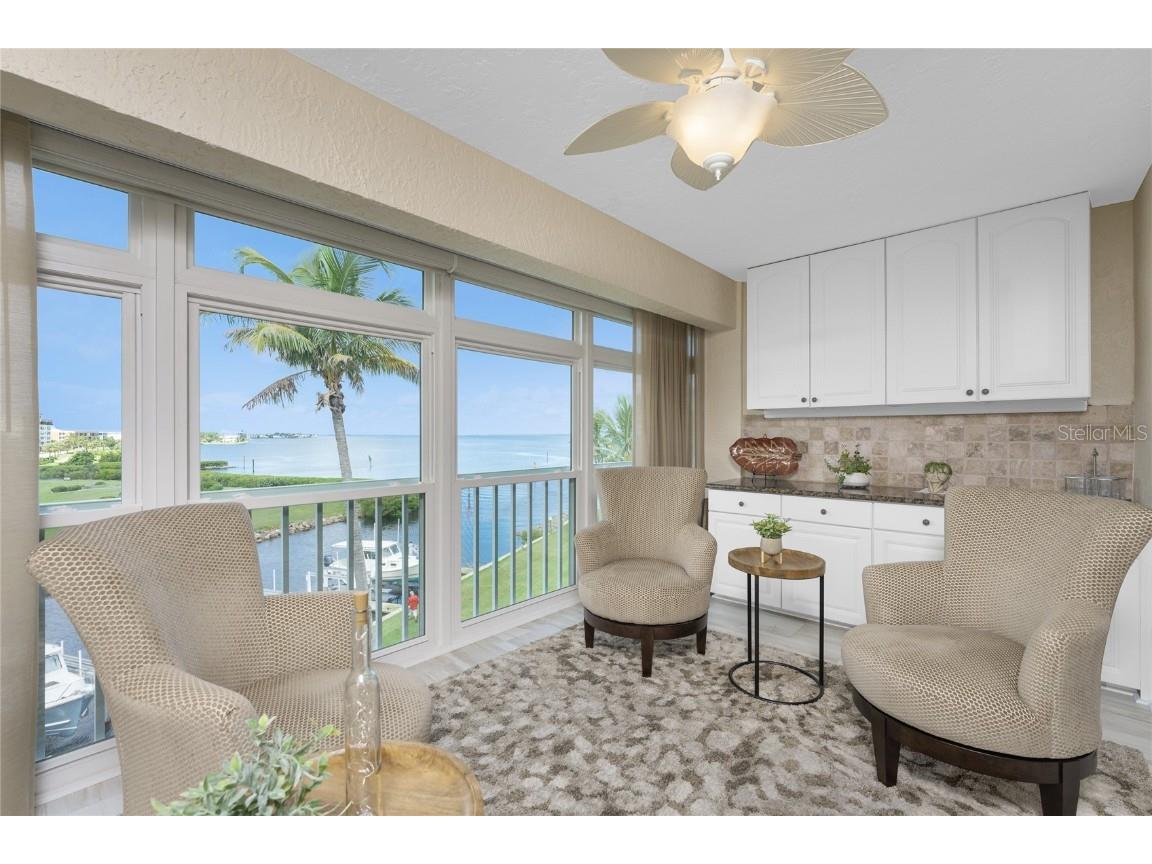 1250 W Marion Avenue #242 Punta Gorda FL 33950 - CHARLOTTE HARBOR C7497421 image3