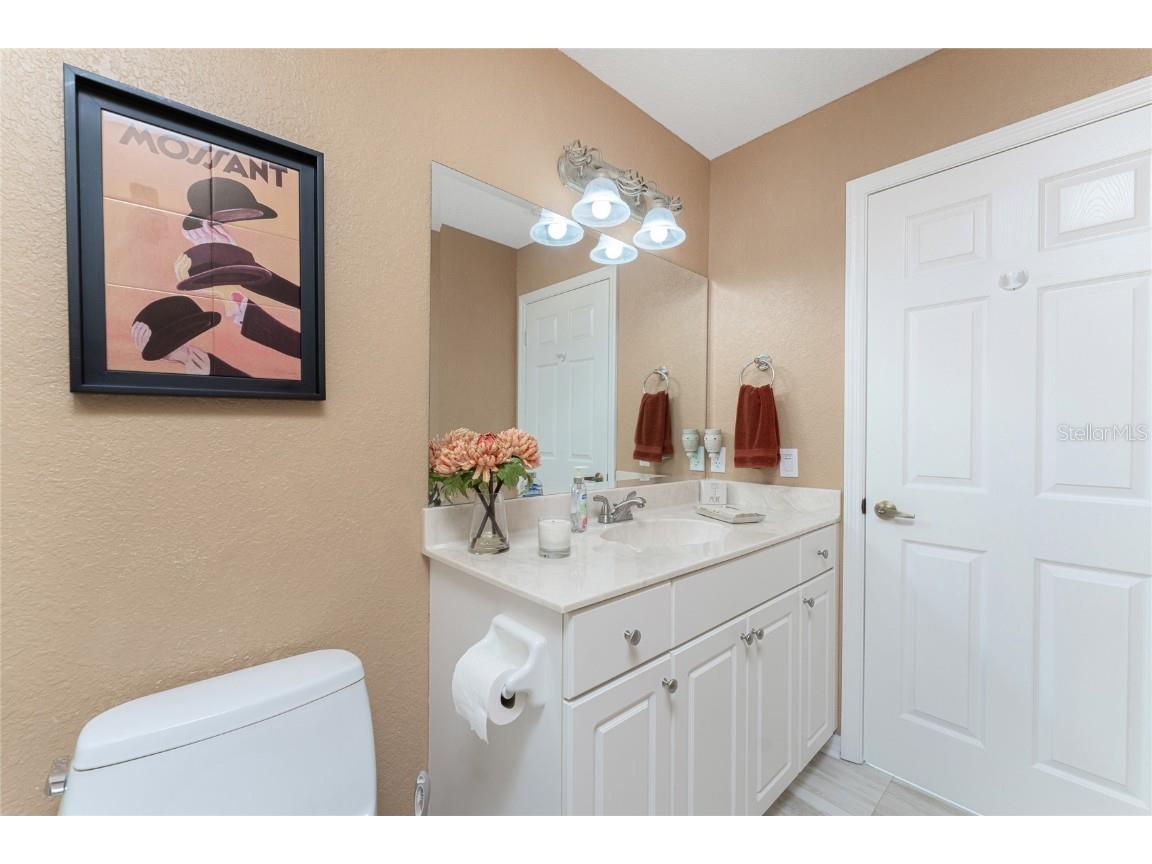 1250 W Marion Avenue #242 Punta Gorda FL 33950 - CHARLOTTE HARBOR C7497421 image30