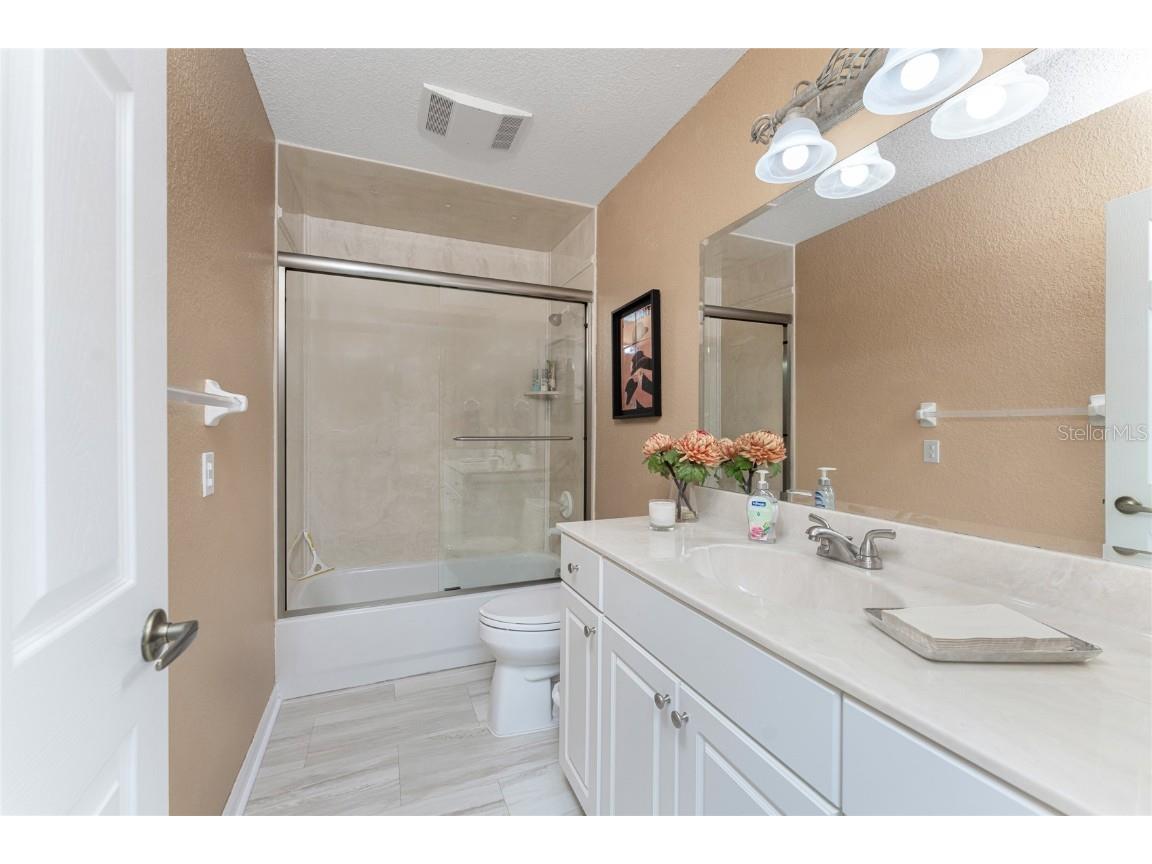 1250 W Marion Avenue #242 Punta Gorda FL 33950 - CHARLOTTE HARBOR C7497421 image31