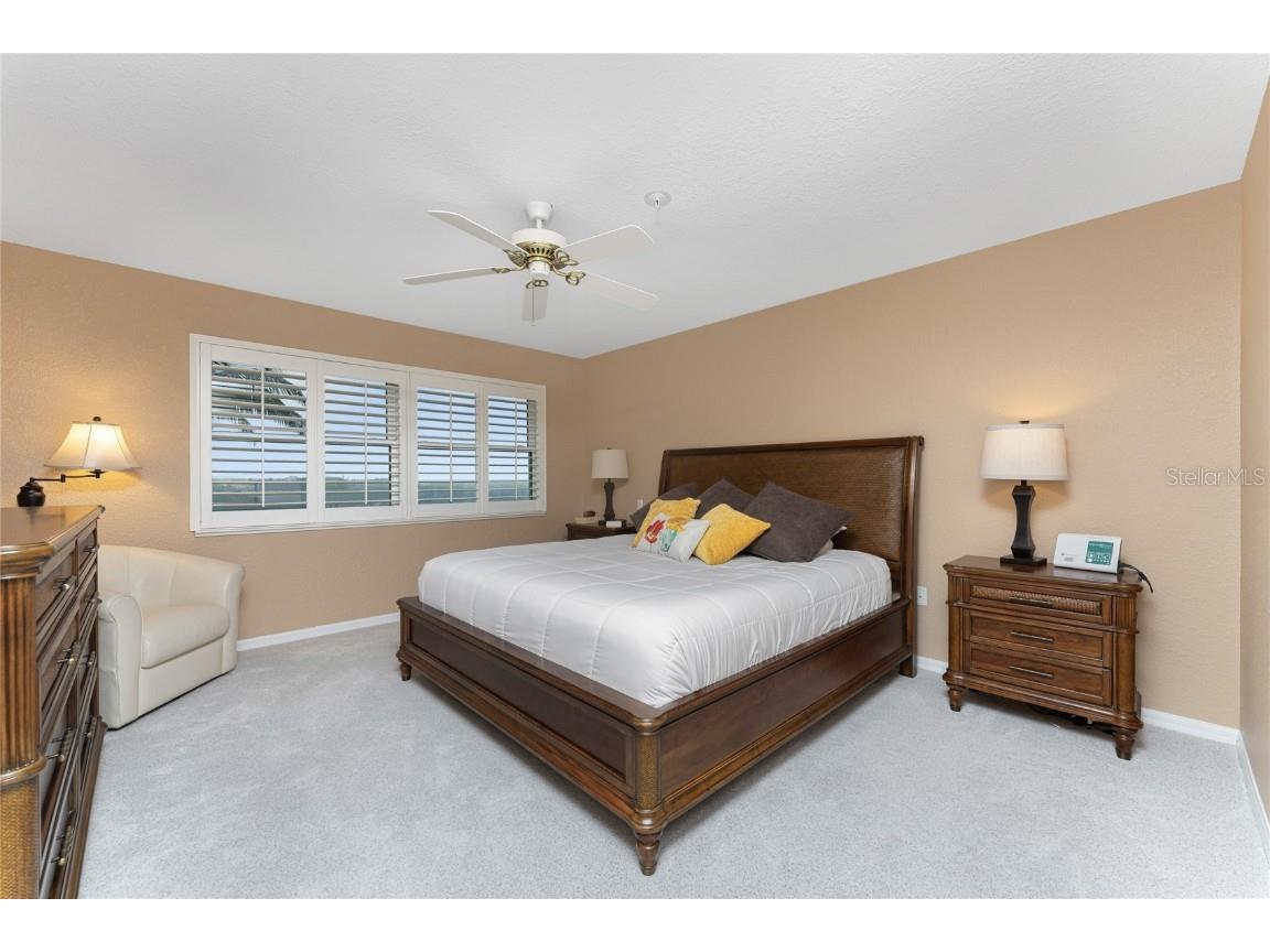 1250 W Marion Avenue #242 Punta Gorda FL 33950 - CHARLOTTE HARBOR C7497421 image32