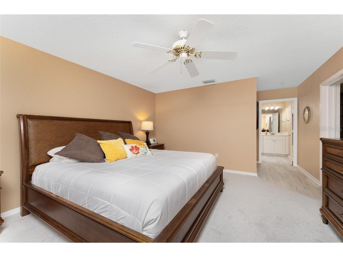 1250 W Marion Avenue #242 Punta Gorda FL 33950 - CHARLOTTE HARBOR C7497421 image33