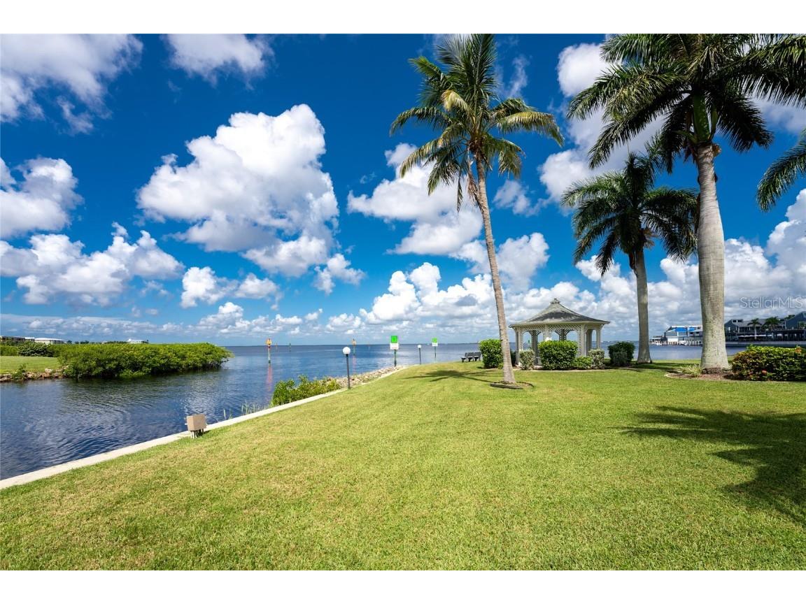1250 W Marion Avenue #242 Punta Gorda FL 33950 - CHARLOTTE HARBOR C7497421 image34