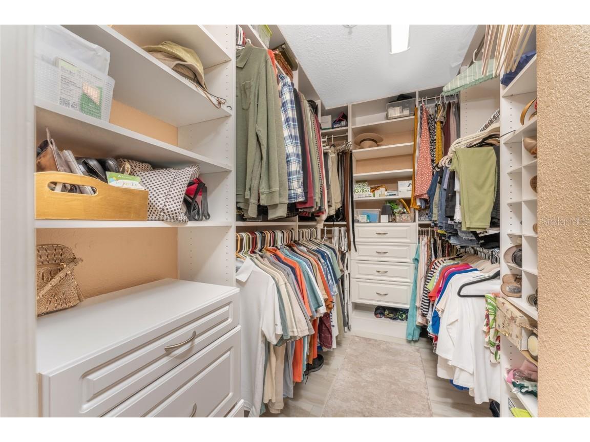 1250 W Marion Avenue #242 Punta Gorda FL 33950 - CHARLOTTE HARBOR C7497421 image35