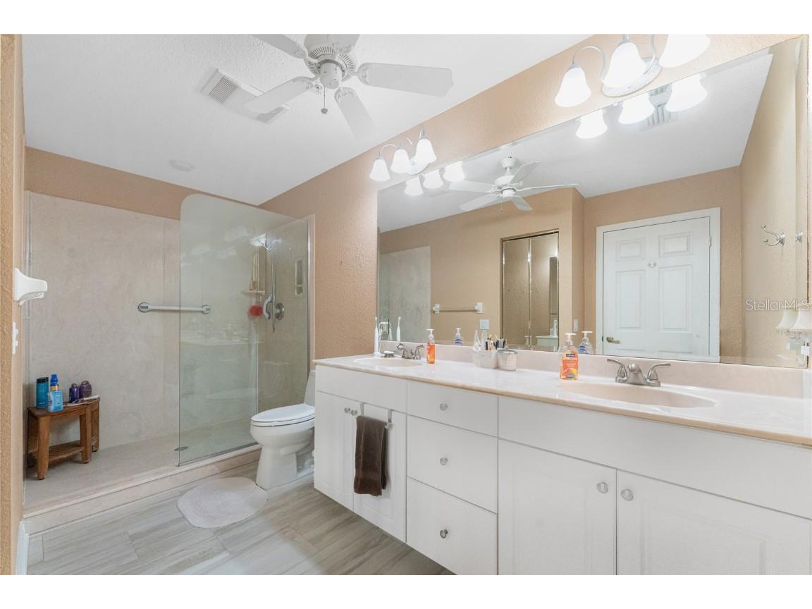 1250 W Marion Avenue #242 Punta Gorda FL 33950 - CHARLOTTE HARBOR C7497421 image36
